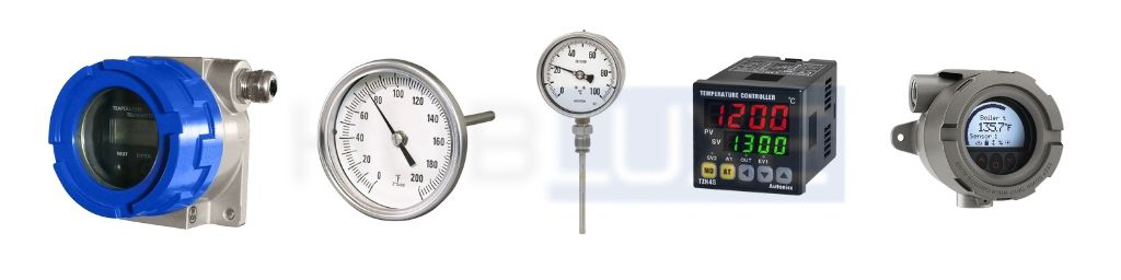 Temperature-controllers-systems-hubluxe-engineering