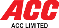 ACC Cement