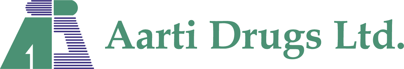 Aarti drugs