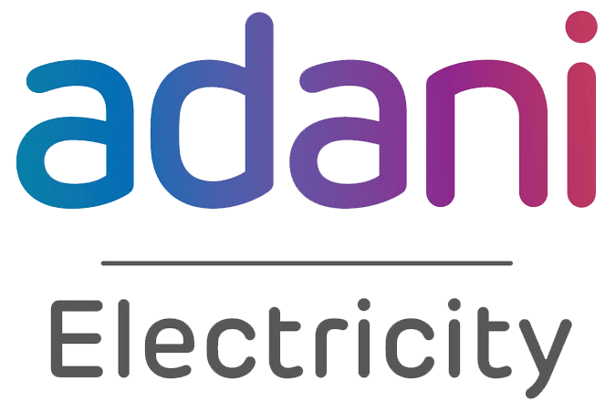 Adani Electricity