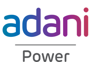 Adani power