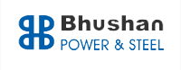Bhushan Power