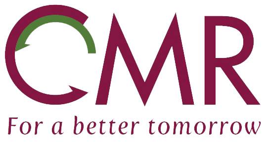 CMR Group