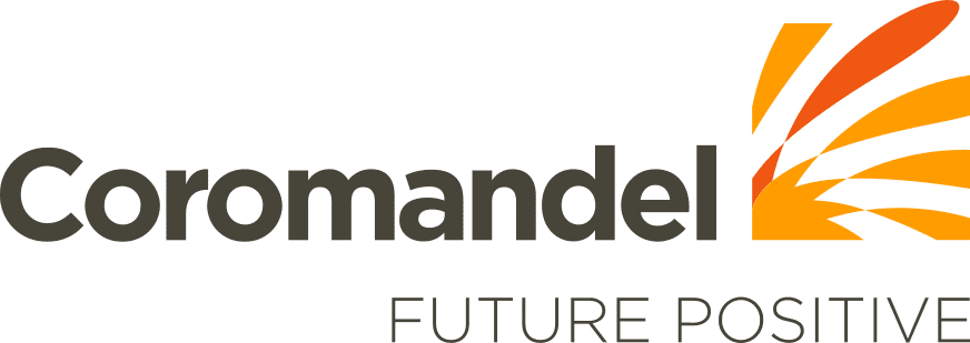 Coromandel Group