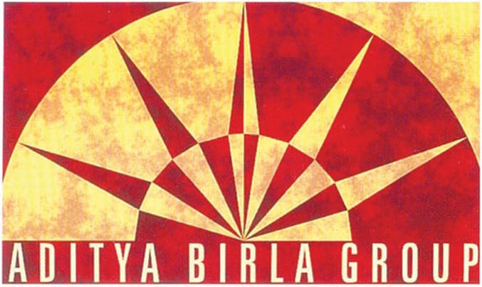 Aditya Birla Group