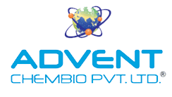 Advent Chembio