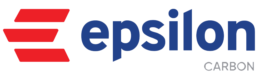 Epsilon carbon