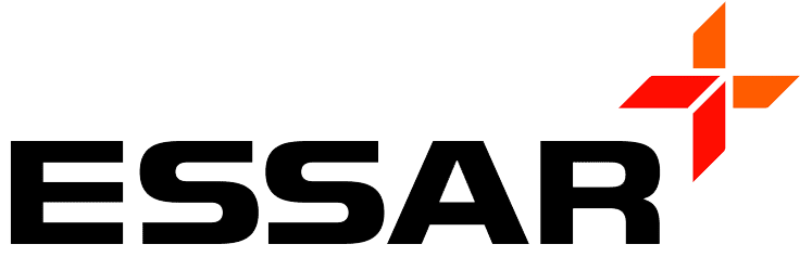 Essar Group
