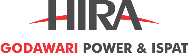 Godawari power