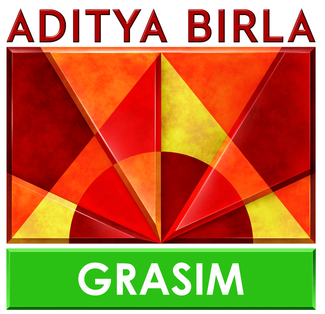 Grasim Industries