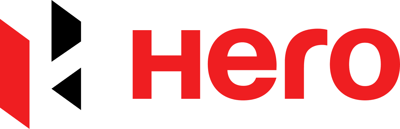 Hero Motocorp