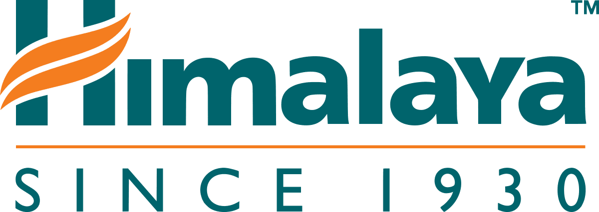 Himalaya Wellness