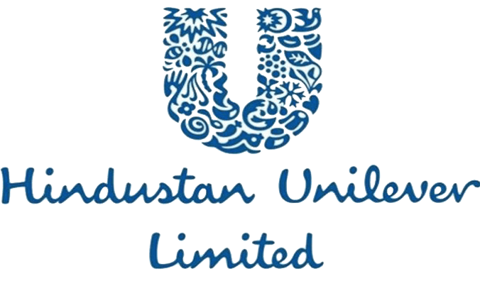 Hindustan Unilever