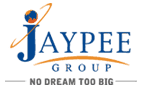 Jaypee Group