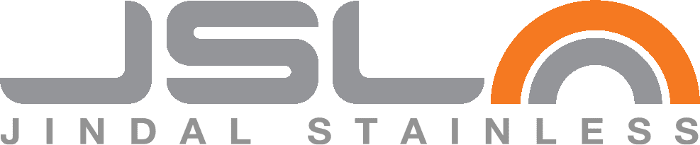 Jindal Stainless Ltd.