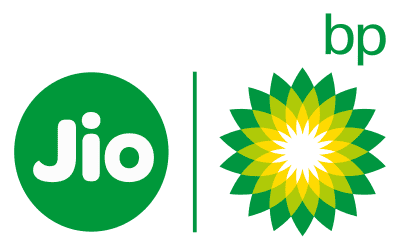 JIO BP Mobility