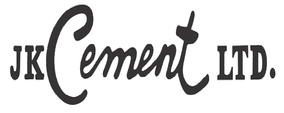JK Cement