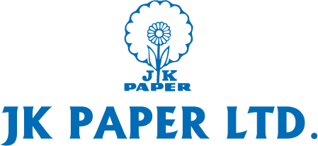 JK Paper