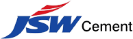 JSW Cement