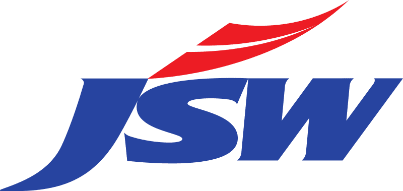 JSW Group