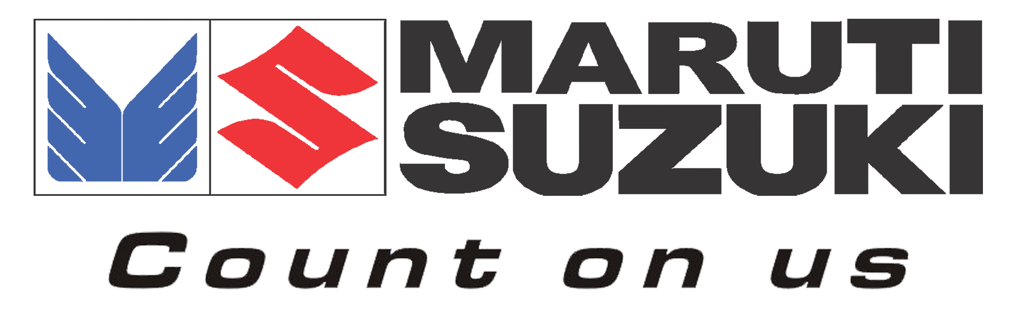 Maruti Suzuki