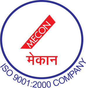 Mecon