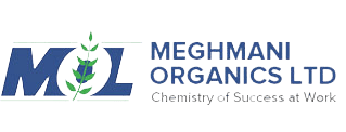 Meghmani Organics
