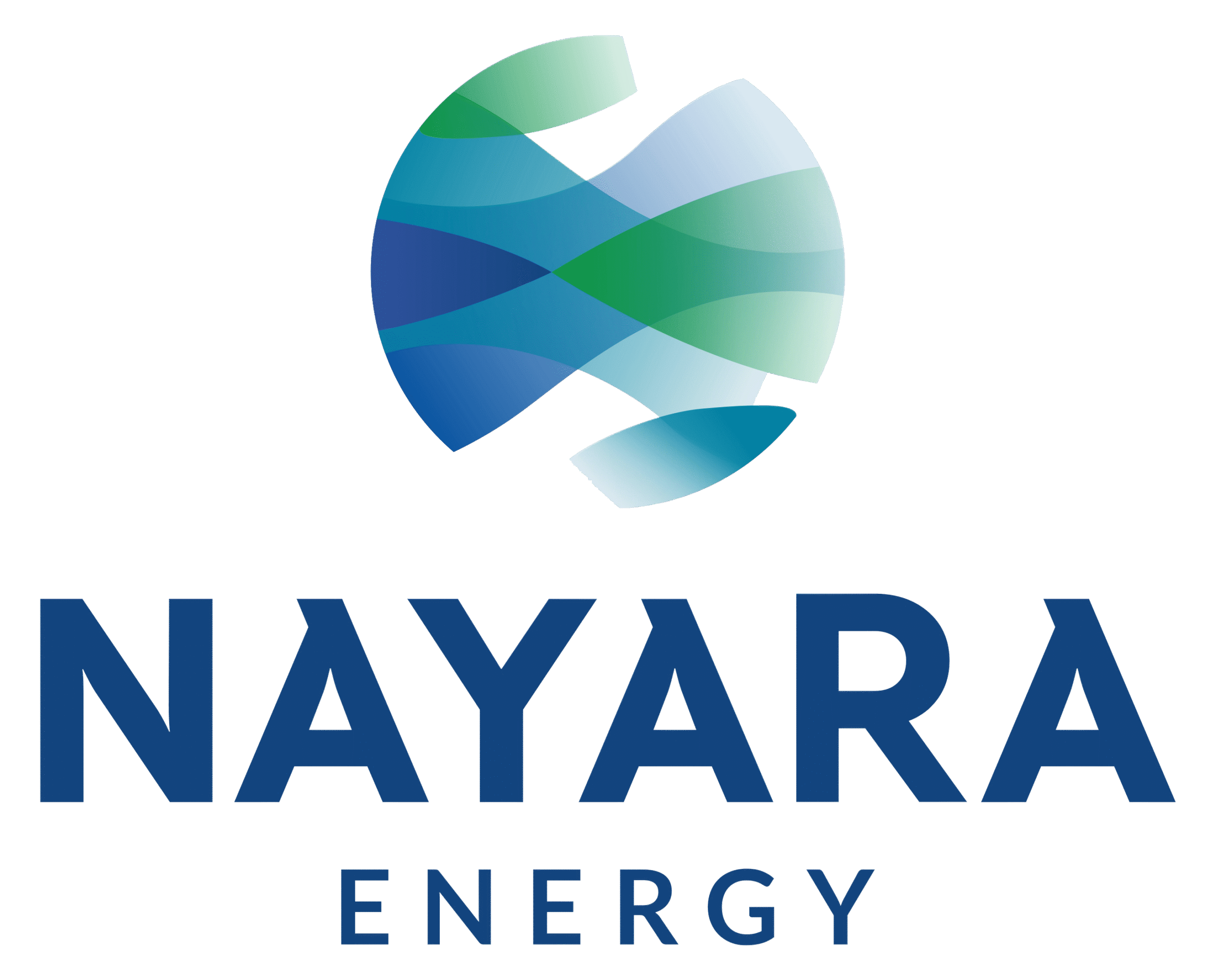 Nayara Energy
