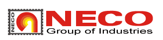 Jayaswal neco