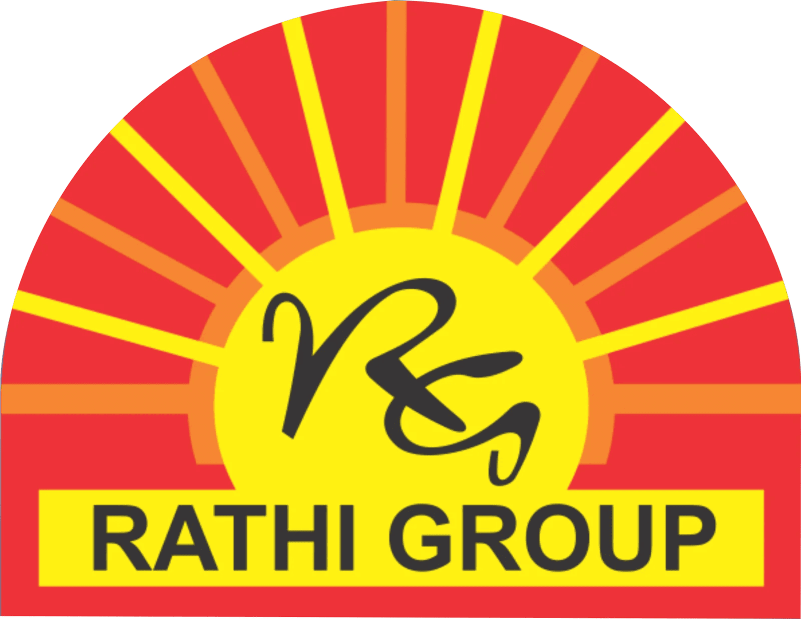 Rathi group