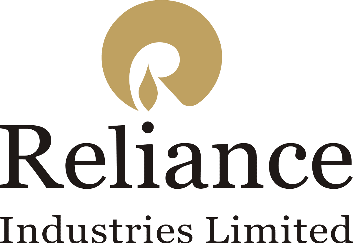 Reliance Industries Ltd.