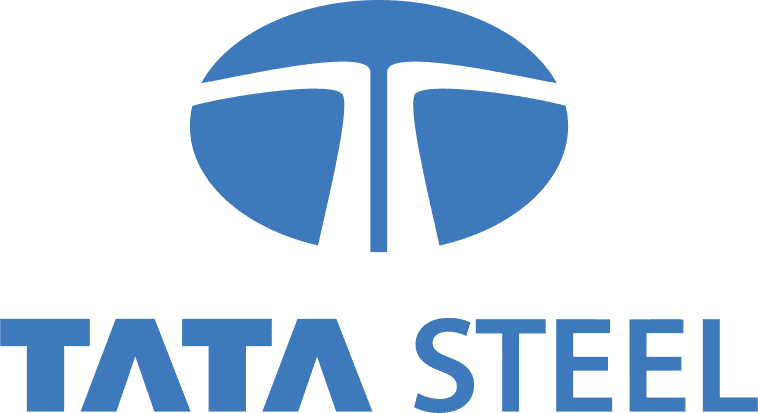 Tata Steel Limited