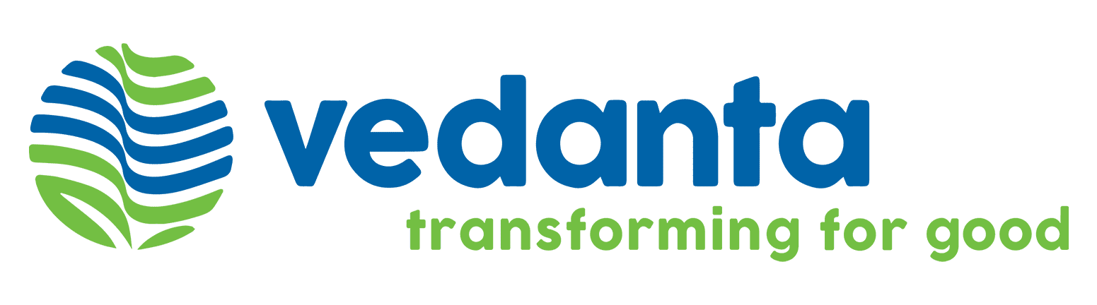 Vedanta Group